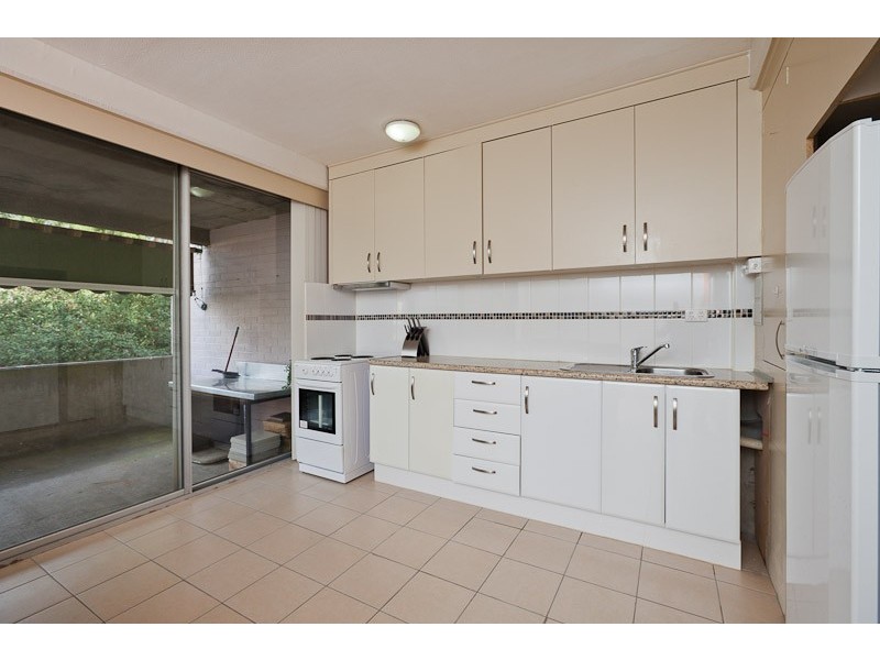 43/6 Wilkins Street, Mawson ACT 2607