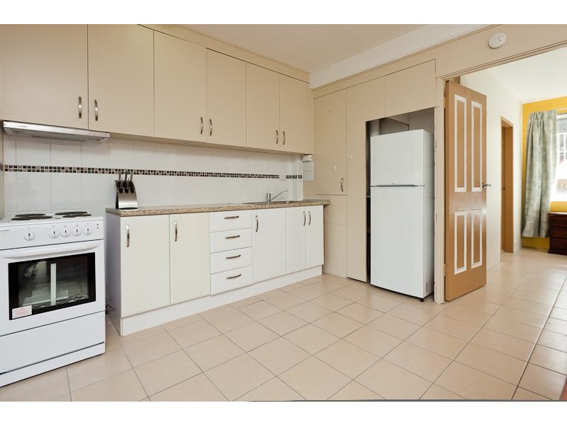 43/6 Wilkins Street, Mawson ACT 2607