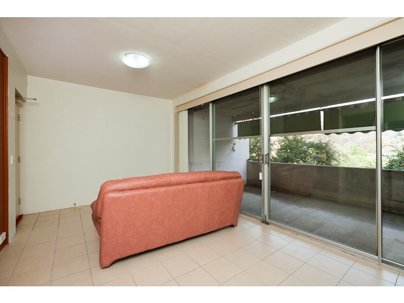 43/6 Wilkins Street, Mawson ACT 2607