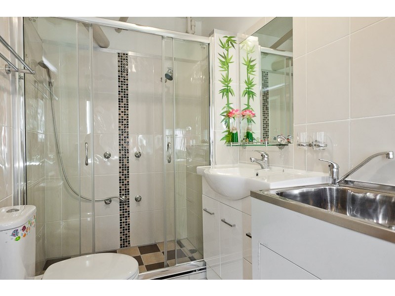 43/6 Wilkins Street, Mawson ACT 2607