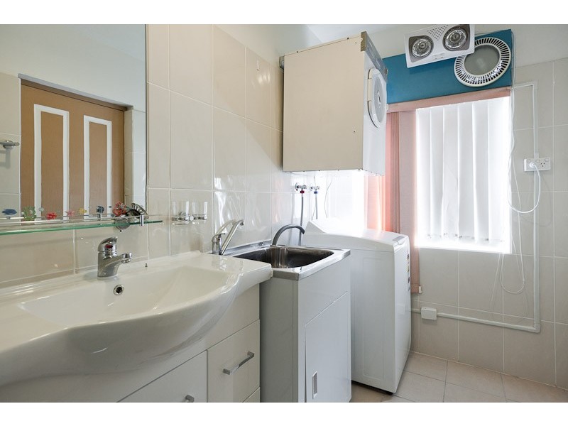 43/6 Wilkins Street, Mawson ACT 2607