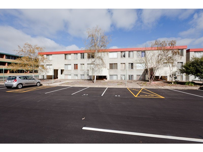 43/6 Wilkins Street, Mawson ACT 2607