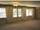 16/1 Allambee Street, Reid ACT 2612