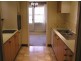 16/1 Allambee Street, Reid ACT 2612