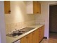 16/1 Allambee Street, Reid ACT 2612