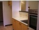 16/1 Allambee Street, Reid ACT 2612