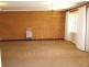 16/1 Allambee Street, Reid ACT 2612