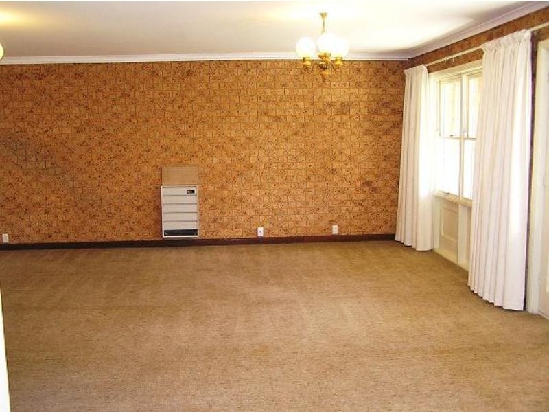 16/1 Allambee Street, Reid ACT 2612