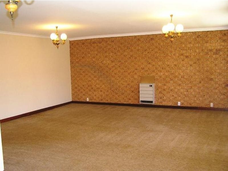 16/1 Allambee Street, Reid ACT 2612
