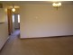 16/1 Allambee Street, Reid ACT 2612