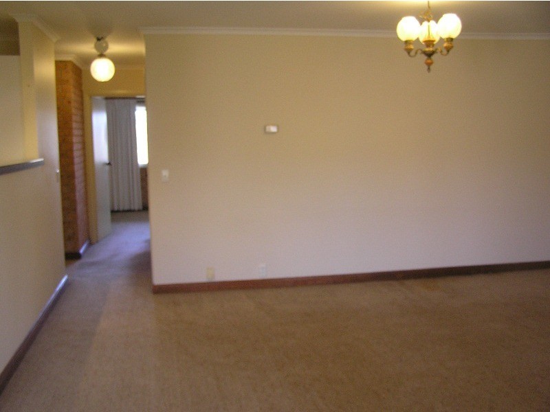 16/1 Allambee Street, Reid ACT 2612