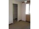 16/1 Allambee Street, Reid ACT 2612