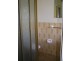 16/1 Allambee Street, Reid ACT 2612