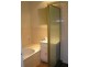 16/1 Allambee Street, Reid ACT 2612