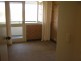 16/1 Allambee Street, Reid ACT 2612