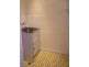 16/1 Allambee Street, Reid ACT 2612