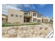 4 Akame Crescent, O’malley ACT 2606