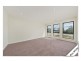 4 Akame Crescent, O’malley ACT 2606