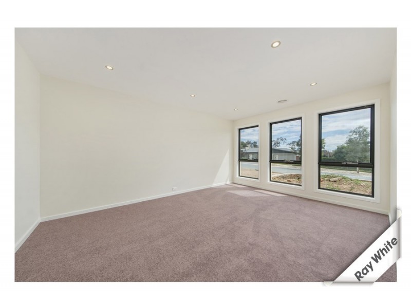 4 Akame Crescent, O’malley ACT 2606