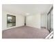 4 Akame Crescent, O’malley ACT 2606