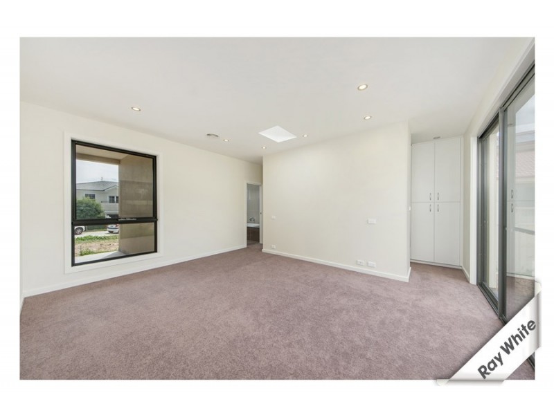 4 Akame Crescent, O’malley ACT 2606