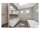 4 Akame Crescent, O’malley ACT 2606