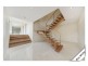 4 Akame Crescent, O’malley ACT 2606