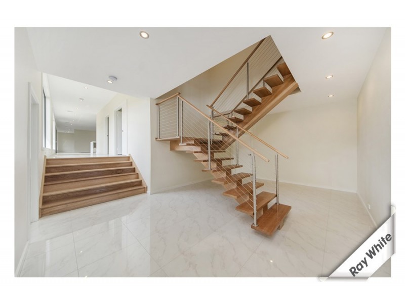 4 Akame Crescent, O’malley ACT 2606
