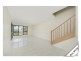 4 Akame Crescent, O’malley ACT 2606