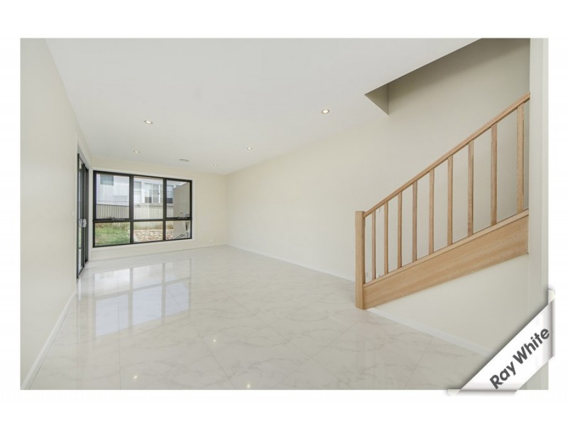 4 Akame Crescent, O’malley ACT 2606