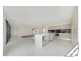 4 Akame Crescent, O’malley ACT 2606