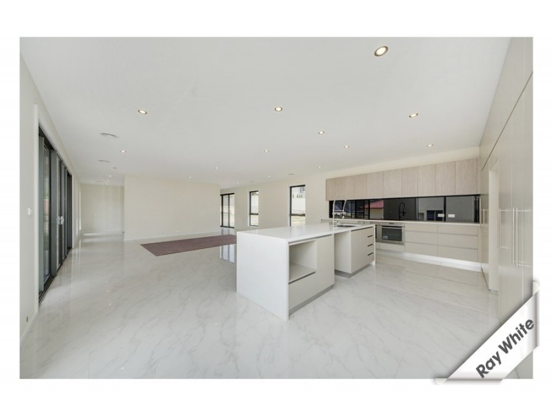 4 Akame Crescent, O’malley ACT 2606
