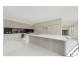 4 Akame Crescent, O’malley ACT 2606