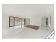 4 Akame Crescent, O’malley ACT 2606