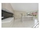 4 Akame Crescent, O’malley ACT 2606