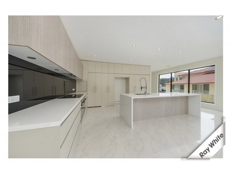 4 Akame Crescent, O’malley ACT 2606