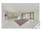 4 Akame Crescent, O’malley ACT 2606