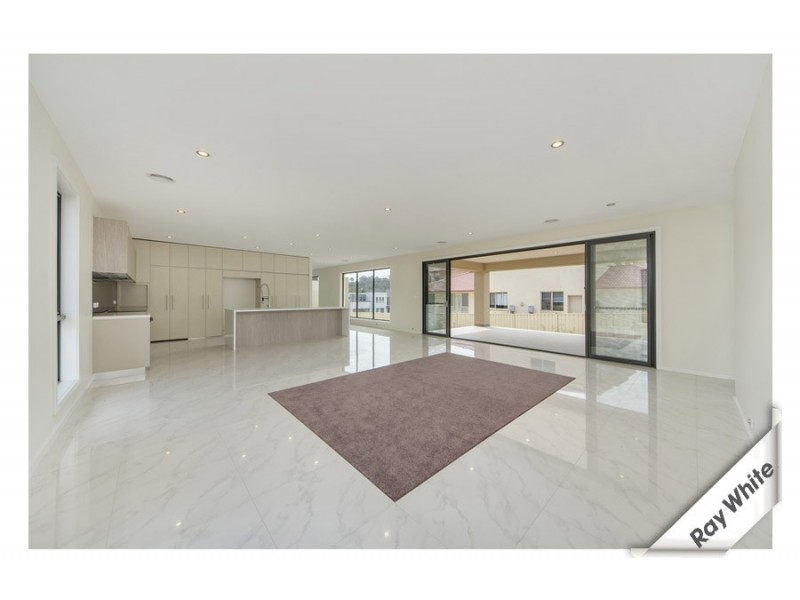 4 Akame Crescent, O’malley ACT 2606