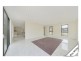 4 Akame Crescent, O’malley ACT 2606