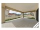 4 Akame Crescent, O’malley ACT 2606