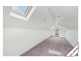 4 Akame Crescent, O’malley ACT 2606