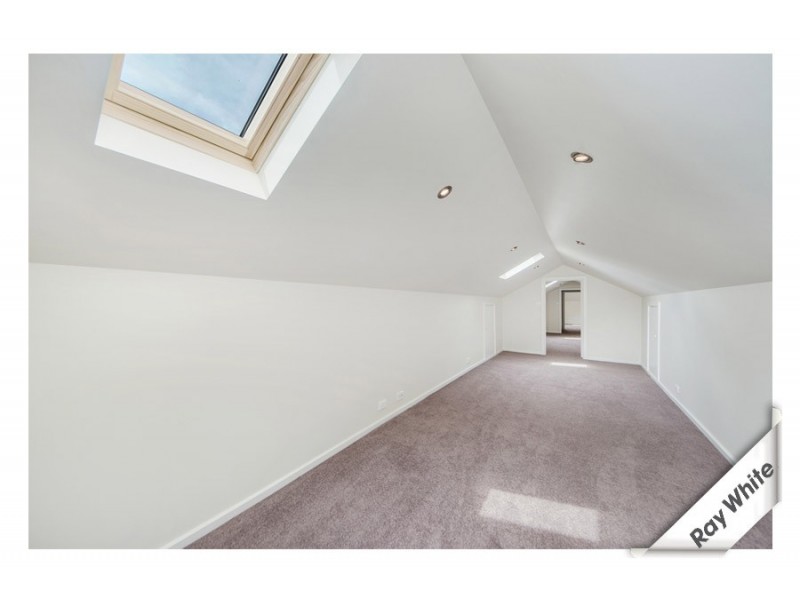4 Akame Crescent, O’malley ACT 2606
