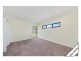4 Akame Crescent, O’malley ACT 2606
