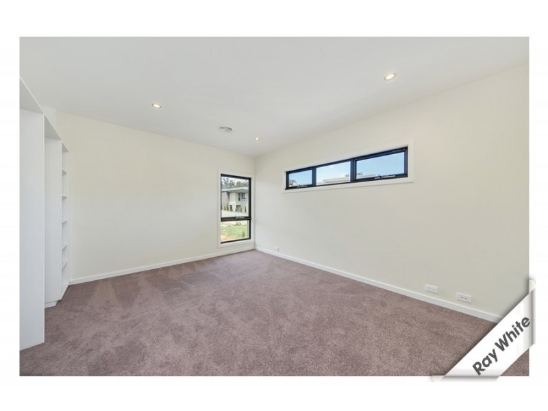 4 Akame Crescent, O’malley ACT 2606