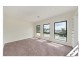 4 Akame Crescent, O’malley ACT 2606