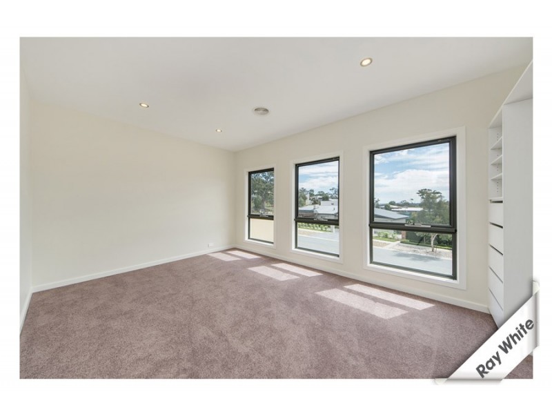 4 Akame Crescent, O’malley ACT 2606