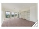 4 Akame Crescent, O’malley ACT 2606