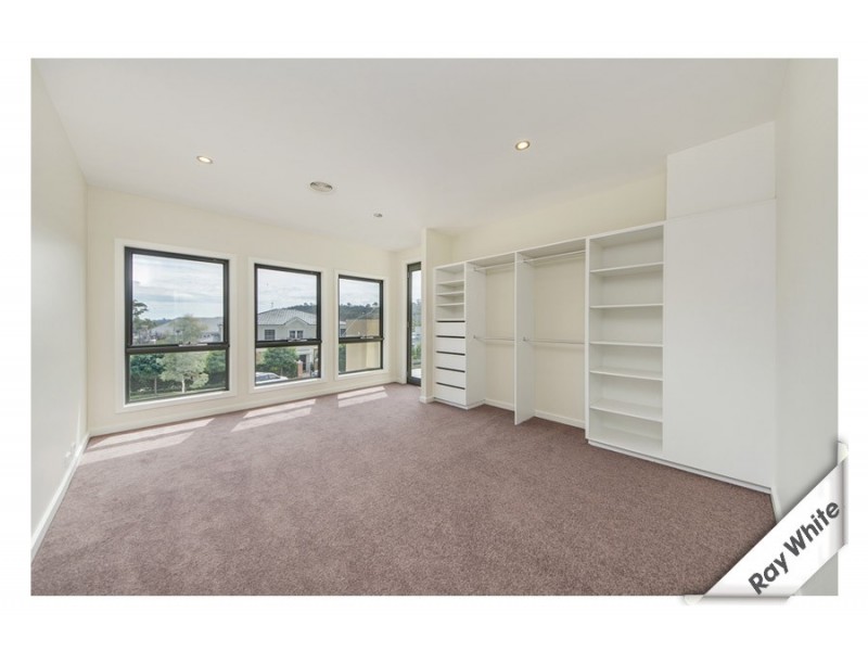 4 Akame Crescent, O’malley ACT 2606