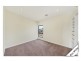 4 Akame Crescent, O’malley ACT 2606