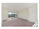 4 Akame Crescent, O’malley ACT 2606